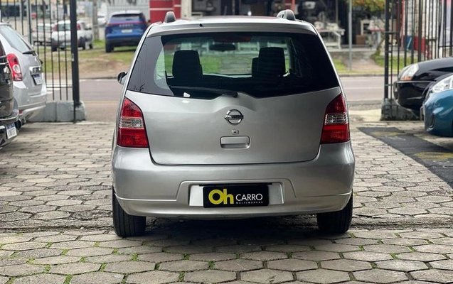 imagem-https://www.socarrao.com.br/sc-vehicle-images-prod/2274804/1786999526518-8168859_0_B_6537abd74c.jpeg