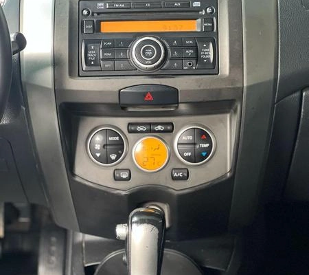 imagem-https://www.socarrao.com.br/sc-vehicle-images-prod/2274804/1786999526518-8168859_0_B_75a05b05dd.jpeg