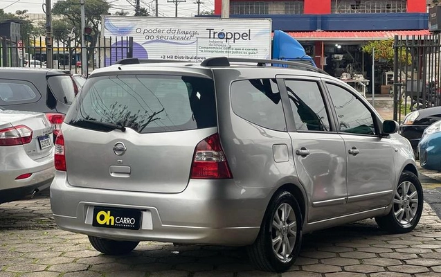 imagem-https://www.socarrao.com.br/sc-vehicle-images-prod/2274804/1786999526518-8168859_9_B_4733090f6e.jpeg