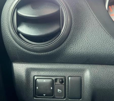 imagem-https://www.socarrao.com.br/sc-vehicle-images-prod/2274804/1786999526519-8168859_0_B_b81cbcf7be.jpeg