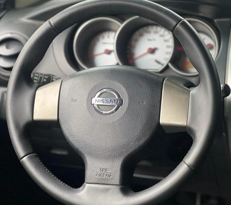 imagem-https://www.socarrao.com.br/sc-vehicle-images-prod/2274804/1786999526519-8168859_1_B_f752e43eda.jpeg