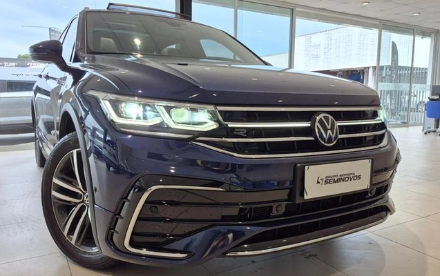 imagem-https://www.socarrao.com.br/sc-vehicle-images-prod/2274885/1786047074905-8213624_20_B_4fd55fa114.jpeg