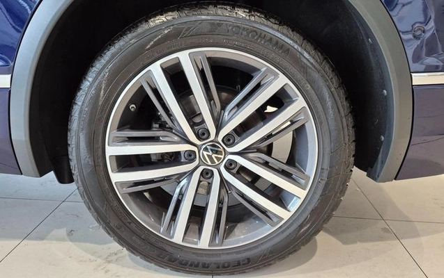 imagem-https://www.socarrao.com.br/sc-vehicle-images-prod/2274885/1786047074914-8213624_14_B_a5e962a0ae.jpeg
