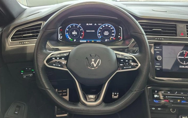 imagem-https://www.socarrao.com.br/sc-vehicle-images-prod/2274885/1786047074918-8213624_1_B_bd4a42a9bf.jpeg