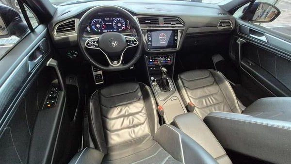 imagem-https://www.socarrao.com.br/sc-vehicle-images-prod/2274885/1786047074933-8213624_19_B_6c35f534b7.jpeg
