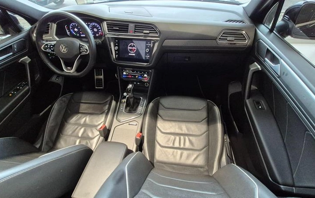 imagem-https://www.socarrao.com.br/sc-vehicle-images-prod/2274885/1786047074935-8213624_3_B_5c696a5d4f.jpeg