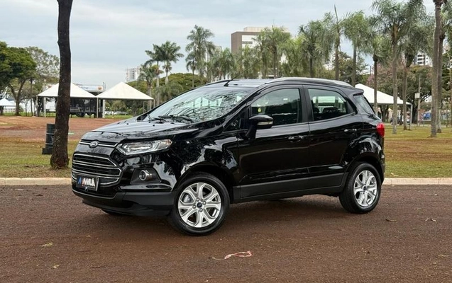 imagem-https://www.socarrao.com.br/sc-vehicle-images-prod/2274920/1788446118230-8167733_2_B_6854d82133.jpeg