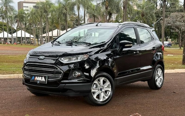 imagem-https://www.socarrao.com.br/sc-vehicle-images-prod/2274920/1788446118233-8167733_15_B_c2a49d57b8.jpeg