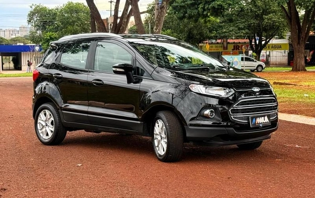 imagem-https://www.socarrao.com.br/sc-vehicle-images-prod/2274920/1788446118235-8167733_5_B_8ce7b2434e.jpeg