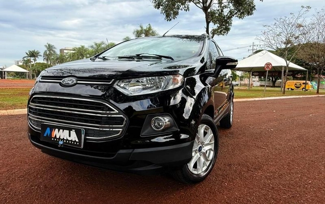 imagem-https://www.socarrao.com.br/sc-vehicle-images-prod/2274920/1788446118237-8167733_10_B_88b4af92f1.jpeg