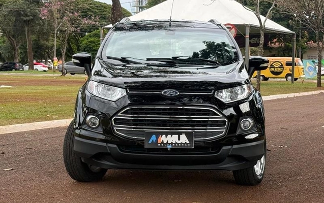 imagem-https://www.socarrao.com.br/sc-vehicle-images-prod/2274920/1788446118240-8167733_13_B_0765e85fa1.jpeg