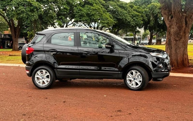 imagem-https://www.socarrao.com.br/sc-vehicle-images-prod/2274920/1788446118242-8167733_2_B_428a73db9f.jpeg