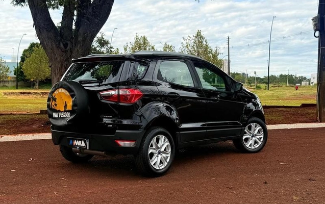 imagem-https://www.socarrao.com.br/sc-vehicle-images-prod/2274920/1788446118245-8167733_13_B_2154751ed7.jpeg
