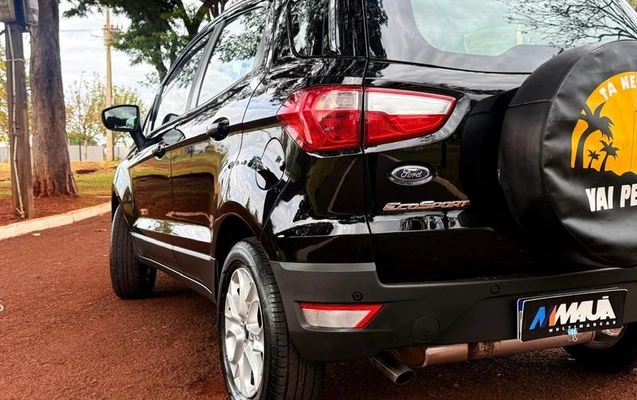 imagem-https://www.socarrao.com.br/sc-vehicle-images-prod/2274920/1788446118249-8167733_18_B_8d62eb192e.jpeg