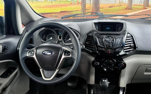 imagem-https://www.socarrao.com.br/sc-vehicle-images-prod/2274920/1788446118255-8167733_11_B_0f504716d1.jpeg