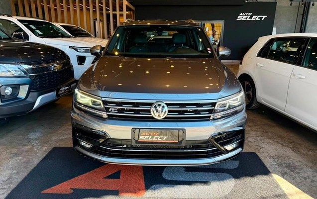 imagem-https://www.socarrao.com.br/sc-vehicle-images-prod/2274927/1789412785659-8213654_1_B_74a1860a97.jpeg