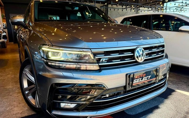 imagem-https://www.socarrao.com.br/sc-vehicle-images-prod/2274927/1789412785663-8213654_5_B_1ce5c1943a.jpeg