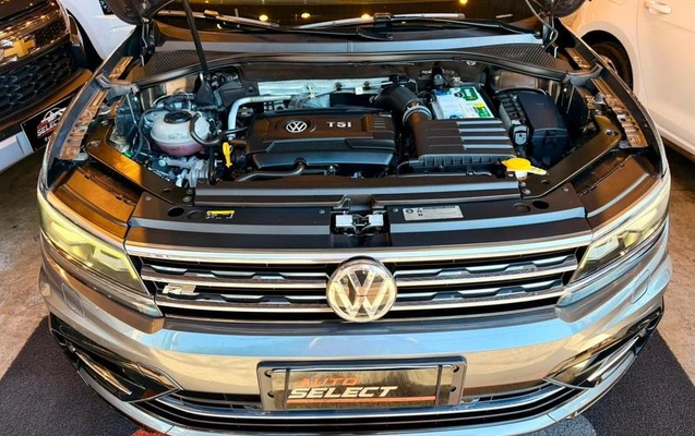 imagem-https://www.socarrao.com.br/sc-vehicle-images-prod/2274927/1789412785673-8213654_20_B_3b5941751a.jpeg