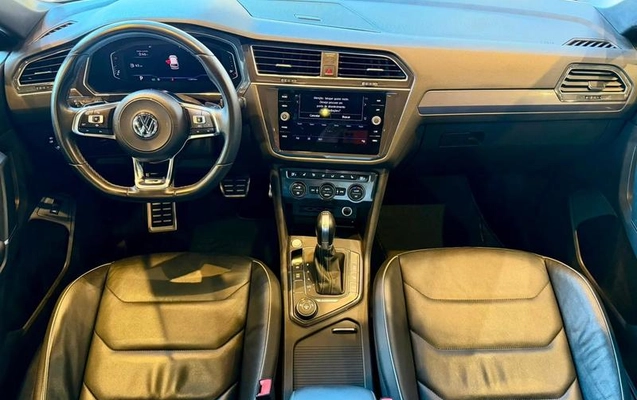 imagem-https://www.socarrao.com.br/sc-vehicle-images-prod/2274927/1789412785675-8213654_11_B_7a62ae9b0c.jpeg
