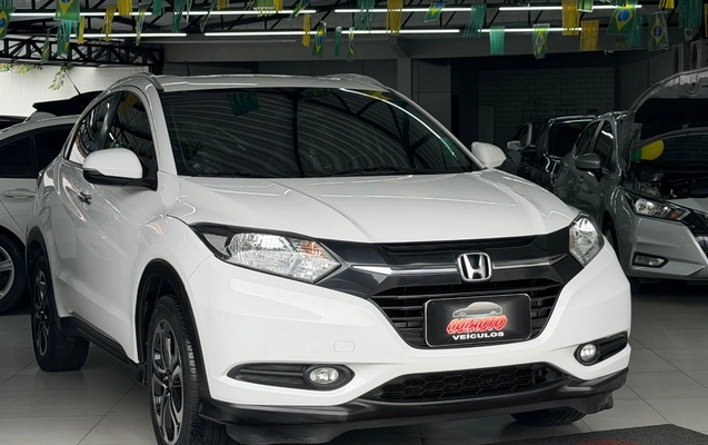 imagem-https://www.socarrao.com.br/sc-vehicle-images-prod/2274928/1782234348941-SU1HXzg4NTAuanBlZw.jpeg