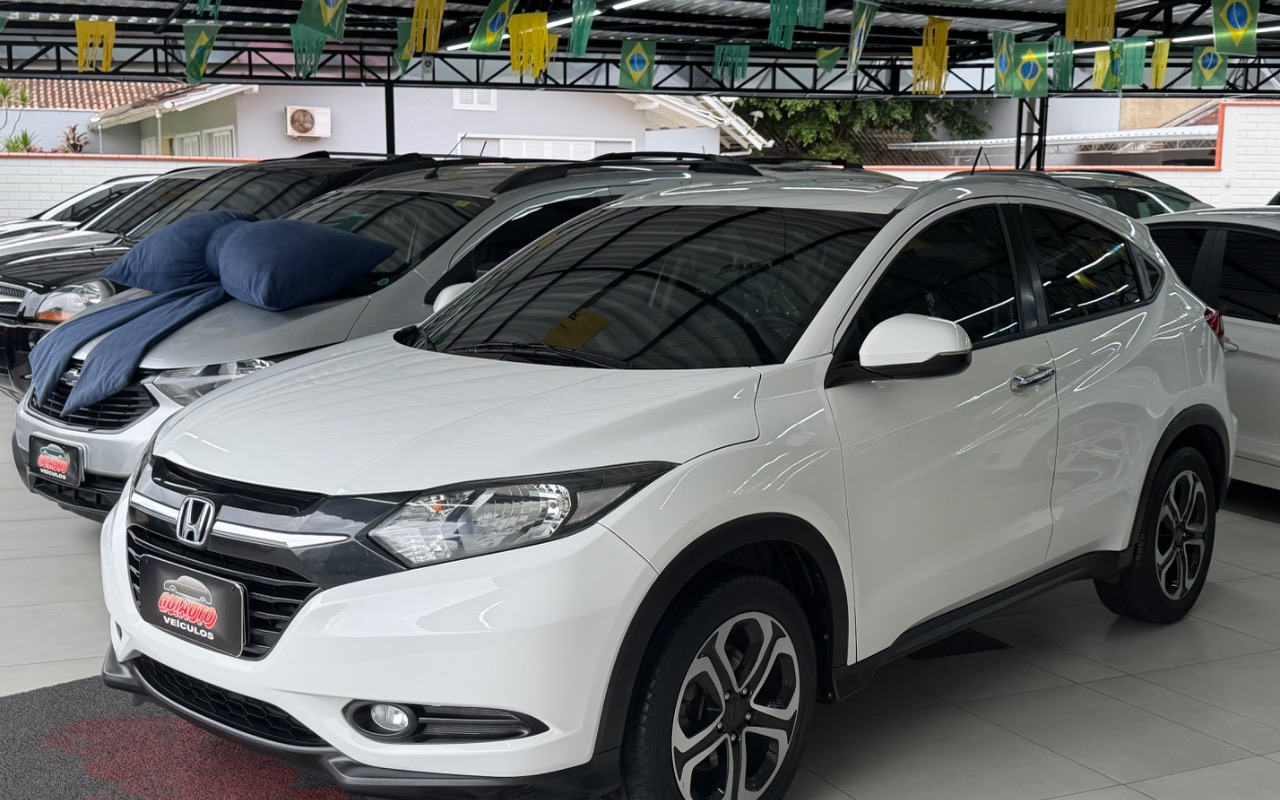 imagem-https://www.socarrao.com.br/sc-vehicle-images-prod/2274928/1782234348983-SU1HXzg4NTEuanBlZw.jpeg