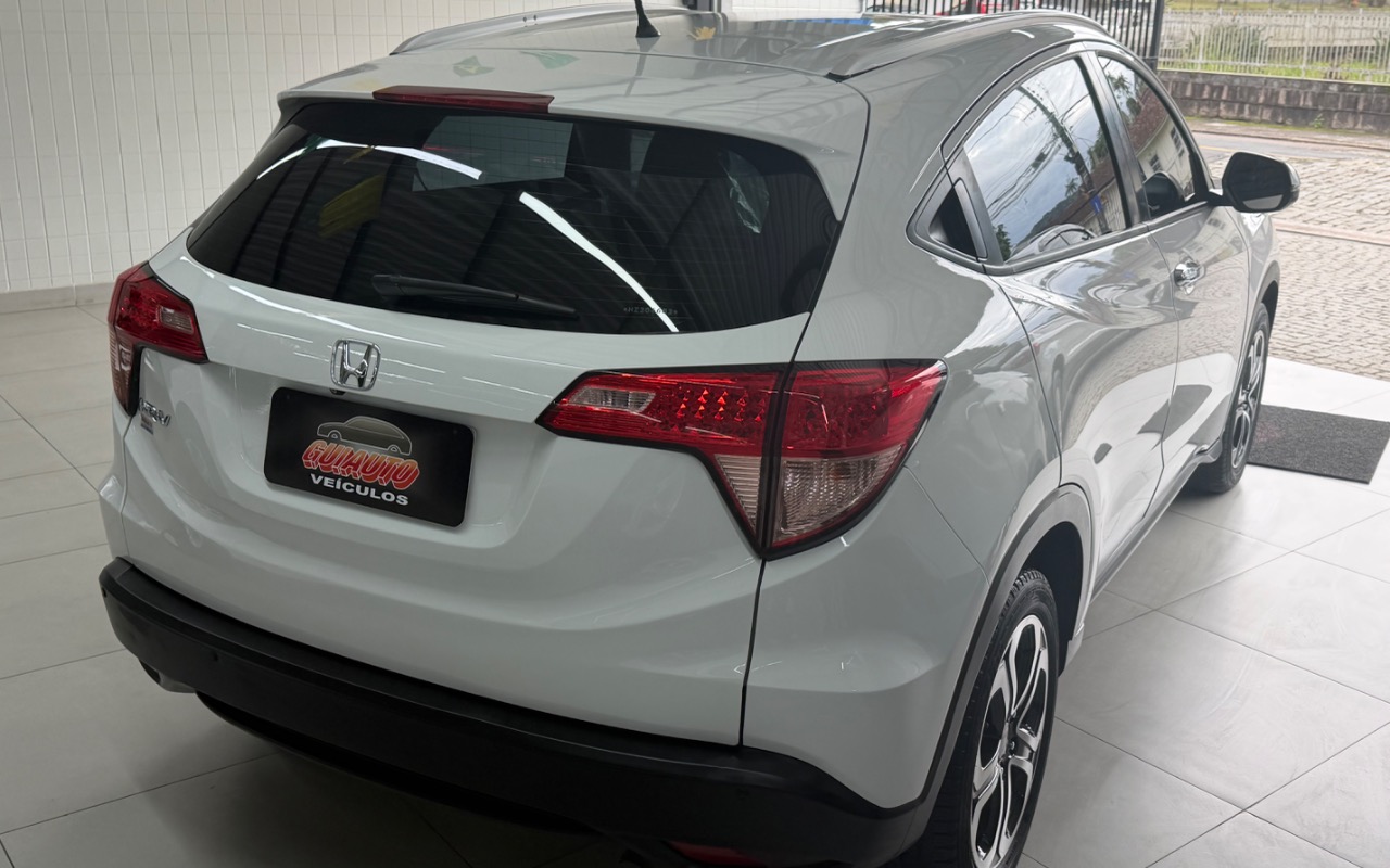 imagem-https://www.socarrao.com.br/sc-vehicle-images-prod/2274928/1782234349150-SU1HXzg4NTYuanBlZw.jpeg
