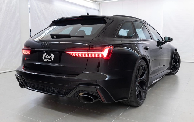 imagem-https://www.socarrao.com.br/sc-vehicle-images-prod/2274939/1782740240566-22ede3d6acdd4619914229c898da1bc2_1782234313790.jpg