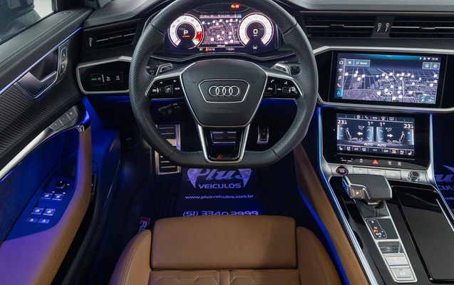 imagem-https://www.socarrao.com.br/sc-vehicle-images-prod/2274939/1782740240567-f3d060628b2b4343b7648b6c96a0e6dd_1782234313794.jpg