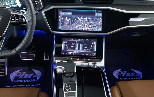 imagem-https://www.socarrao.com.br/sc-vehicle-images-prod/2274939/1782740240569-d2cc67952c71448580bcb088afc99b60_1782234313804.jpg