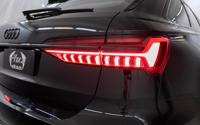 imagem-https://www.socarrao.com.br/sc-vehicle-images-prod/2274939/1782740240574-2ba8aebdaec74dcd8cb689a823b21a53_1782234313828.jpg