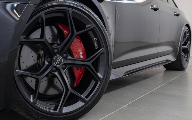 imagem-https://www.socarrao.com.br/sc-vehicle-images-prod/2274939/1782740240575-a7ff03527a6a4f5998e3cb4f7e6278c8_1782234313835.jpg