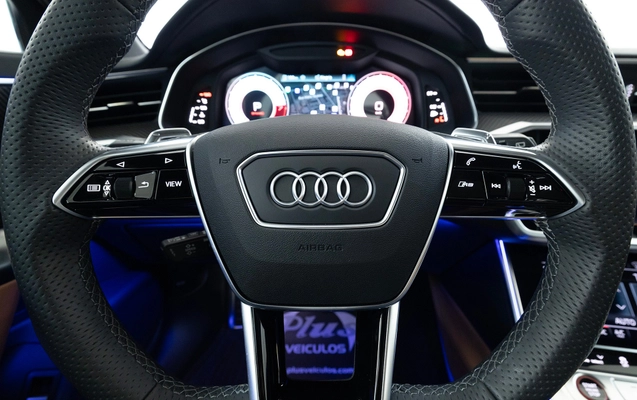 imagem-https://www.socarrao.com.br/sc-vehicle-images-prod/2274939/1782740240578-69d731f72b7540cf86ffb41bbc1c1e89_1782234313851.jpg