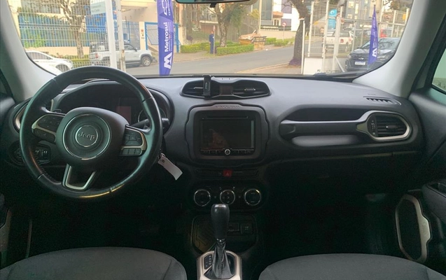 imagem-https://www.socarrao.com.br/sc-vehicle-images-prod/2274952/1782930770707-34792872-14f1-44d1-8772-e372b313911420260623134834.jpeg