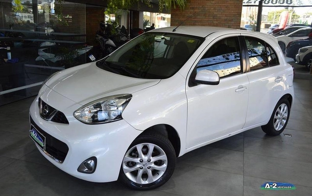 imagem-https://www.socarrao.com.br/sc-vehicle-images-prod/2274987/1786726452539-8213726_0_B_4e62ece490.jpeg