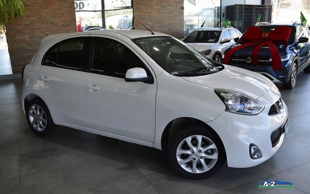 imagem-https://www.socarrao.com.br/sc-vehicle-images-prod/2274987/1786726452541-8213726_0_B_d0ad42061d.jpeg