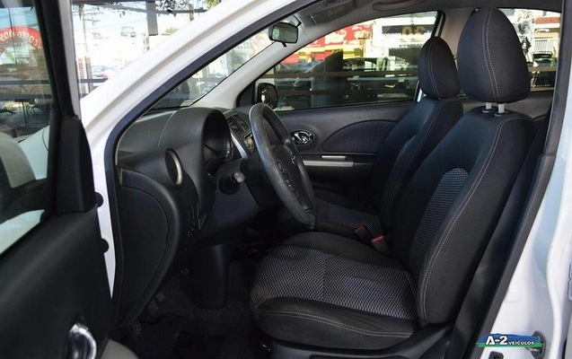 imagem-https://www.socarrao.com.br/sc-vehicle-images-prod/2274987/1786726452542-8213726_0_B_b0986d9d66.jpeg