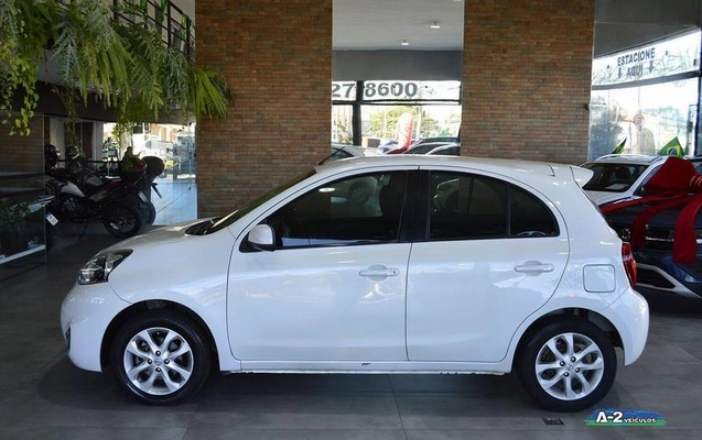 imagem-https://www.socarrao.com.br/sc-vehicle-images-prod/2274987/1786726452549-8213726_6_B_d461e4c1e4.jpeg