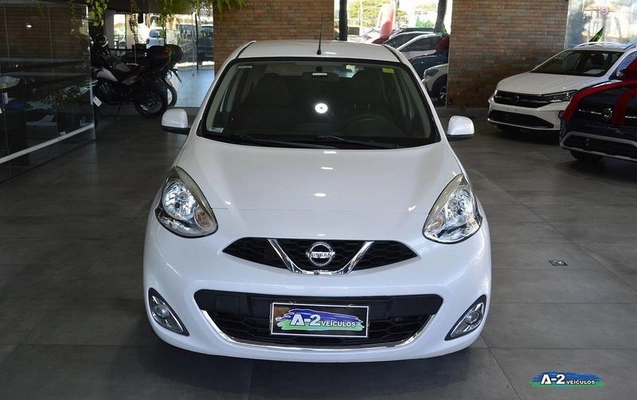 imagem-https://www.socarrao.com.br/sc-vehicle-images-prod/2274987/1786726452550-8213726_6_B_3601267c53.jpeg