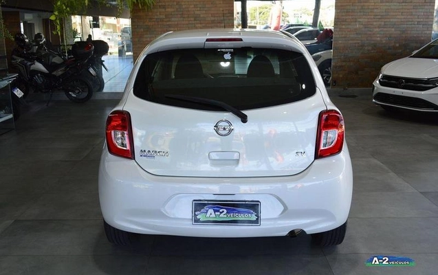 imagem-https://www.socarrao.com.br/sc-vehicle-images-prod/2274987/1786726452552-8213726_9_B_ccd2a62a6d.jpeg