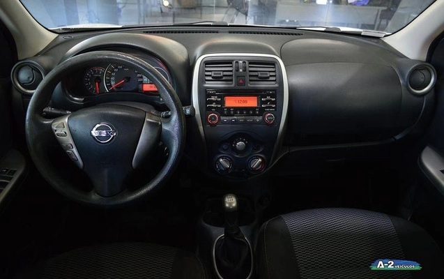 imagem-https://www.socarrao.com.br/sc-vehicle-images-prod/2274987/1786726452554-8213726_10_B_c6944f7519.jpeg