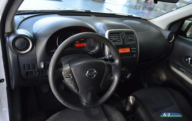 imagem-https://www.socarrao.com.br/sc-vehicle-images-prod/2274987/1786726452555-8213726_10_B_ed19d70362.jpeg