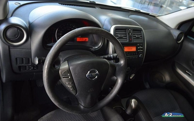 imagem-https://www.socarrao.com.br/sc-vehicle-images-prod/2274987/1786726452556-8213726_10_B_b4124723fe.jpeg