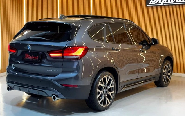 imagem-https://www.socarrao.com.br/sc-vehicle-images-prod/2275038/1787926977413-8152075_7_B_9895ba003f.jpeg