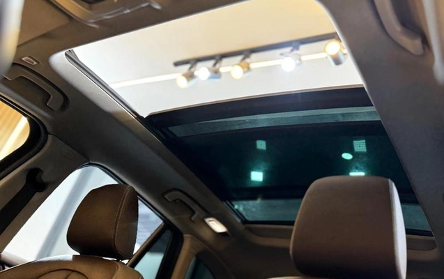imagem-https://www.socarrao.com.br/sc-vehicle-images-prod/2275038/1787926977415-8152075_14_B_6f4612f5d9.jpeg