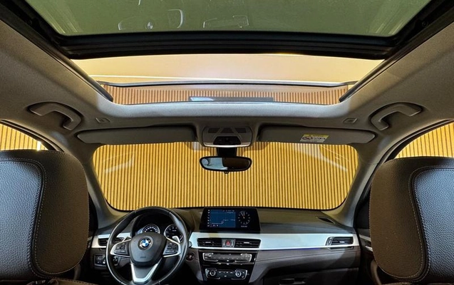 imagem-https://www.socarrao.com.br/sc-vehicle-images-prod/2275038/1787926977416-8152075_17_B_84fe70c71a.jpeg