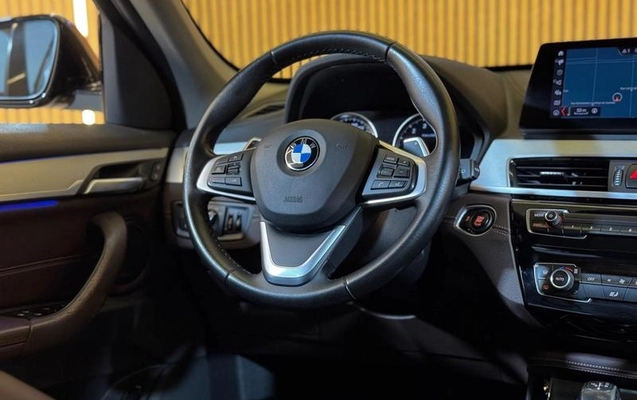 imagem-https://www.socarrao.com.br/sc-vehicle-images-prod/2275038/1787926977417-8152075_19_B_0d4385cef4.jpeg