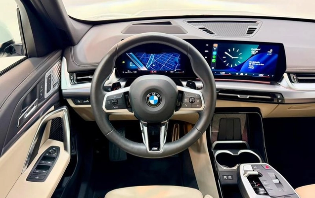 imagem-https://www.socarrao.com.br/sc-vehicle-images-prod/2275058/1789662719177-8209773_8_B_de4f1f21b5.jpeg