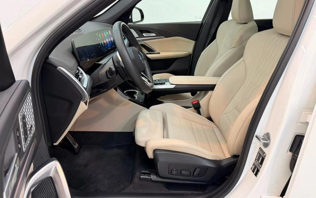imagem-https://www.socarrao.com.br/sc-vehicle-images-prod/2275058/1789662719179-8209773_10_B_bd493454a5.jpeg