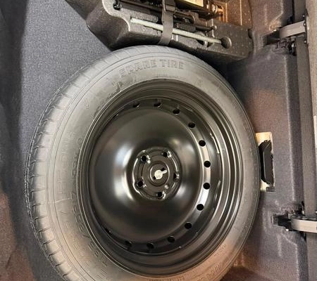 imagem-https://www.socarrao.com.br/sc-vehicle-images-prod/2275058/1789662719187-8209773_15_B_33c8cc4d76.jpeg