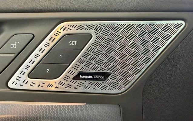 imagem-https://www.socarrao.com.br/sc-vehicle-images-prod/2275058/1789662719191-8209773_18_B_6aeb962a2f.jpeg